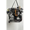 Moteur Volkswagen Golf 5 (1)
